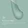Vibrátory na klitoris - Womanizer Vibe vibrátor na klitoris - Sage - ct102170
