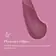 Vibrátory na klitoris - Womanizer Vibe vibrátor na klitoris - Dusky pink - ct102168