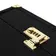Výhodné BDSM sety - Bedroom Fantasies Bondage Suitcase 17 ks - ecBF053BLK