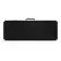 Výhodné BDSM sety - Bedroom Fantasies Bondage Suitcase 17 ks - ecBF053BLK