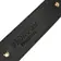 Výhodné BDSM sety - Bedroom Fantasies Bondage Suitcase 17 ks - ecBF053BLK