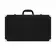 Výhodné BDSM sety - Bedroom Fantasies Bondage Suitcase 13 ks - ecBF051BLK