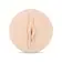 Vagíny - vibračné - Friend with Benefits Alice Green Vibračný masturbátor - ecFWB023