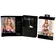 Erotické komplety - Abierta Fina Set 3dielna súprava - čierna - 22153571041 - L