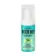 Stimulácia klitorisu a vagíny - NUEI Rock me! tekutý vibrátor 20 ml - mäta - shmNU89049
