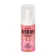 Stimulácia klitorisu a vagíny - NUEI Rock me! tekutý vibrátor 20 ml - jahoda - shmNU89047