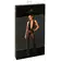 Bodystocking a catsuit - NOIR Jumpsuit priehľadný - čierny - 27308121031 - M