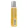 Lubrikačné gély s príchuťou alebo vôňou - JO H2O lubrikačný gél Mimosa 60 ml - E33504