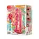 Vagíny - nevibračné - Tamashii Virgin Fairy masturbátor - rmb10315