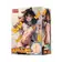 Vagíny - nevibračné - Tamashii Virgin Fairy masturbátor - rmb10315