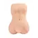 Vagíny - nevibračné - Tamashii Virgin Fairy masturbátor - rmb10315