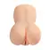 Vagíny - nevibračné - Tamashii Virgin Fairy masturbátor - rmb10315