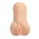 Vagíny - nevibračné - Tamashii Tight Pussy Girl masturbátor - rmb10314