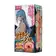Vagíny - nevibračné - Tamashii Tight Pussy Girl masturbátor - rmb10314