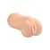 Vagíny - nevibračné - Tamashii Tight Pussy Girl masturbátor - rmb10314