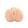 Vagíny - nevibračné - Tamashii Tight Pussy Girl masturbátor - rmb10314