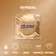 Ultra jemné a tenké kondómy - Durex kondómy Sensual XL 3 ks - 5900627118162