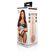 Vagíny - nevibračné - Fleshlight Girls Vanna Bardot (Dopamine) vagína - 810476012137