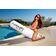 Vagíny - nevibračné - Fleshlight Girls Vanna Bardot (Dopamine) vagína - 810476012137