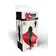 Nafukovací penis, análny kolík - Hidden Desire Extreme nafukovacie dildo - s16850