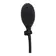 Nafukovací penis, análny kolík - Hidden Desire Extreme nafukovacie dildo - s16850