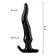 Análne dildá - Extreme Anal Slider análne dildo XXL 35cm - s16877