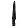 Análne dildá - Extreme Anal Slider análne dildo XXL 35cm - s16877