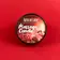 TIpy na valentínske darčeky pre páry - Amoréane masážna sviečka Eternal Rose 30 ml - cx60219