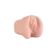 Vagíny - nevibračné - Alive Lola Super Realistic masturbátor - cx30907