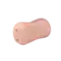 Vagíny - nevibračné - Alive Lola Super Realistic masturbátor - cx30907