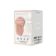 Vagíny - nevibračné - Alive Lola Super Realistic masturbátor - cx30907