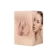 Vagíny - nevibračné - Alive Lola Super Realistic masturbátor - cx30907