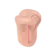 Vagíny - nevibračné - Alive Lola Super Realistic masturbátor - cx30907