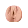 Vagíny - nevibračné - Alive Lola Super Realistic masturbátor - cx30907