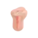 Vagíny - nevibračné - Alive Amelia Super Realistic masturbátor - cx30877