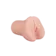 Vagíny - nevibračné - Alive Amelia Super Realistic masturbátor - cx30877