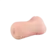 Vagíny - nevibračné - Alive Amelia Super Realistic masturbátor - cx30877