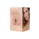 Vagíny - nevibračné - Alive Amelia Super Realistic masturbátor - cx30877