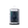 Nevibračné análne kolíky - SILEXD Plug Model 2 análny kolík L - cx230894