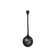 Kegelove guľôčky a vaginálny činky - Adrien Lastic Harmony Stones vaginálne guličky - cx40879