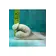 Transgender - Gender X Packer obrezaný penis - Light Flesh - v840783