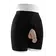 Transgender - Gender X Packer obrezaný penis - Light Flesh - v840783