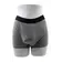 Transgender - Gender X Packer obrezaný penis - Light Flesh - v840783
