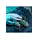 Transgender - Gender X Packer obrezaný penis - Light Flesh - v840783