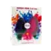 Vibračné vajíčka - Alive Magic Egg 3.0 vibračné vajíčko - ružové - cx40741