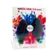 Vibračné vajíčka - Alive Magic Egg 3.0 vibračné vajíčko - čierne - cx40769