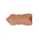 Vagíny - nevibračné - Zoey Premium Dual obojstranný masturbátor - rmb10607
