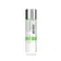 Lubrikačné gély na vodnej báze - JO Aloe lubrikačný gél 120 ml - E35493