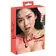 Nafukovacia panna - Yuki love doll nafukovacia panna - 50046160000