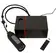 Vibračné masturbátory - Suck-O-Mat 3 masturbátor - 54013800000